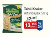 Bim 2 Ocak 2026 Kataloğu Ülker Altınbaşak Tahıl Cipsi 50 gr