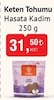 Bim 27 Ocak 2026 Kataloğu Hasata Kadim Keten Tohumu 250 gr