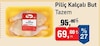 Bim 23 Ocak 2026 Kataloğu Tazem Piliç Kalçalı But kg