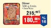 Bim 30 Ocak 2026 Kataloğu Emin Dana-Kuzu Döner 300 g 