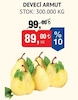 Bim 30 Ocak 2026 Kataloğu Armut Deveci Kg