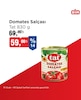 Bim 31 Ocak 2026 Kataloğu Tat Domates Salçası 830 gr