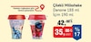 Bim 13 Şubat 2026 Kataloğu Danone Disney Çilek & Vanilya 188 ml Milkshake