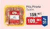 Bim 13 Şubat 2026 Kataloğu Tazem Piliç Pirzola kg