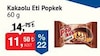 Bim 20 Şubat 2026 Kataloğu Eti Çikolatalı Popkek 60 gr
