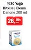 Bim 3 Mart 2026 Kataloğu Danone 200 ml Krema