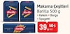 Bim 3 Mart 2026 Kataloğu Barilla Makarna 500 gr