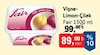 Bim 13 Mart 2026 Kataloğu Fair Vişne-Limon-Çilek 1500 ml