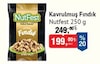 Bim 13 Mart 2026 Kataloğu Nutfest Kavrulmuş Fındık 250 g