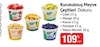 Bim 31 Mart 2026 Kataloğu Dokuru Freeze Dried Çilek 15 gr