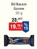 Bim 28 Mart 2026 Kataloğu Eti Karam Gurme Gofret 50 gr