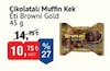 Bim 4 Nisan 2026 Kataloğu Eti Browni Gold Çikolatalı Kek 45 gr