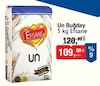 Bim 11 Nisan 2026 Kataloğu Efsane Buğday Un 5 kg