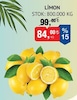 Bim 24 Nisan 2026 Kataloğu Limon Mayer kg