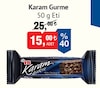 Bim 24 Nisan 2026 Kataloğu Eti Karam Gurme Gofret 50 gr