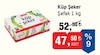 Bim 25 Nisan 2026 Kataloğu Şafak Küp Şeker 1 kg