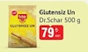 Bim 5 Mayıs 2026 Kataloğu Dr. Schar Glutensiz Un 500 g