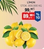 Bim 1 Mayıs 2026 Kataloğu Limon Mayer kg
