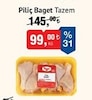 Bim 1 Mayıs 2026 Kataloğu Tazem Piliç Baget 