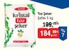 Bim 2 Mayıs 2026 Kataloğu Şafak Toz Şeker 5 kg