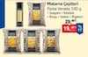 Bim 5 Mayıs 2026 Kataloğu Pasta Veneta Makarna Çeşitleri 500 g