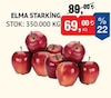 Bim 8 Mayıs 2026 Kataloğu Elma Starking Kg