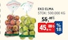 Bim 8 Mayıs 2026 Kataloğu Elma Starking Kg
