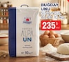 Bim 19 Mayıs 2026 Kataloğu Sinangil Alpa Un 10 kg 