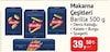 Bim 19 Mayıs 2026 Kataloğu Barilla Makarna 500 gr