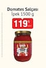 Bim 19 Mayıs 2026 Kataloğu İpek Domates Salçası 1.5 kg
