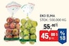 Bim 15 Mayıs 2026 Kataloğu Elma Granny Smith Gurme kg