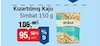 Bim 15 Mayıs 2026 Kataloğu Simbat Kızaartılmış Kaju 150 g