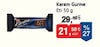 Bim 15 Mayıs 2026 Kataloğu Eti Karam Gurme Gofret 50 gr