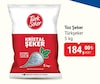Bim 22 Mayıs 2026 Kataloğu Türkşeker Toz Şeker 5 kg