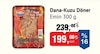 Bim 22 Mayıs 2026 Kataloğu Emin Dana-Kuzu Döner 300 g 