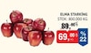 Bim 22 Mayıs 2026 Kataloğu Elma Starking Kg