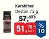 Bim 23 Mayıs 2026 Kataloğu Destan Karabiber 75 g