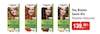 Bim 23 Mayıs 2026 Kataloğu Palette Naturals Saç Boyası Demi Kit 