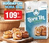 Bim 2 Haziran 2026 Kataloğu Nora Un Buğday Unu 5 kg