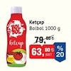 Bim 30 Mayıs 2026 Kataloğu Bolbol Ketçap 1000 g
