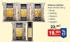 Bim 3 Haziran 2026 Kataloğu Pasta Veneta Makarna Çeşitleri 500 g 