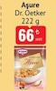 Bim 16 Haziran 2026 Kataloğu Dr. Oetker 222 gr Aşure