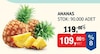 Bim 12 Haziran 2026 Kataloğu Taze Ananas Adet