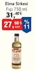 Bim 27 Haziran 2026 Kataloğu Fıçı Elma Sirkesi 750 ml