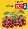 Bim 3 Temmuz 2026 Kataloğu Kiraz kg 