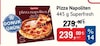 Bim 10 Temmuz 2026 Kataloğu SuperFresh Pizza Napoliten Dana Sucuklu 445 gr