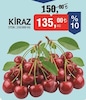 Bim 10 Temmuz 2026 Kataloğu Kiraz Kg