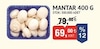 Bim 10 Temmuz 2026 Kataloğu Mantar 400 g