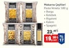 Bim 11 Temmuz 2026 Kataloğu Pasta Veneta Makarna 500 g Çeşitler