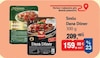 Bim 17 Temmuz 2026 Kataloğu Soslu Dana Döner 300 g